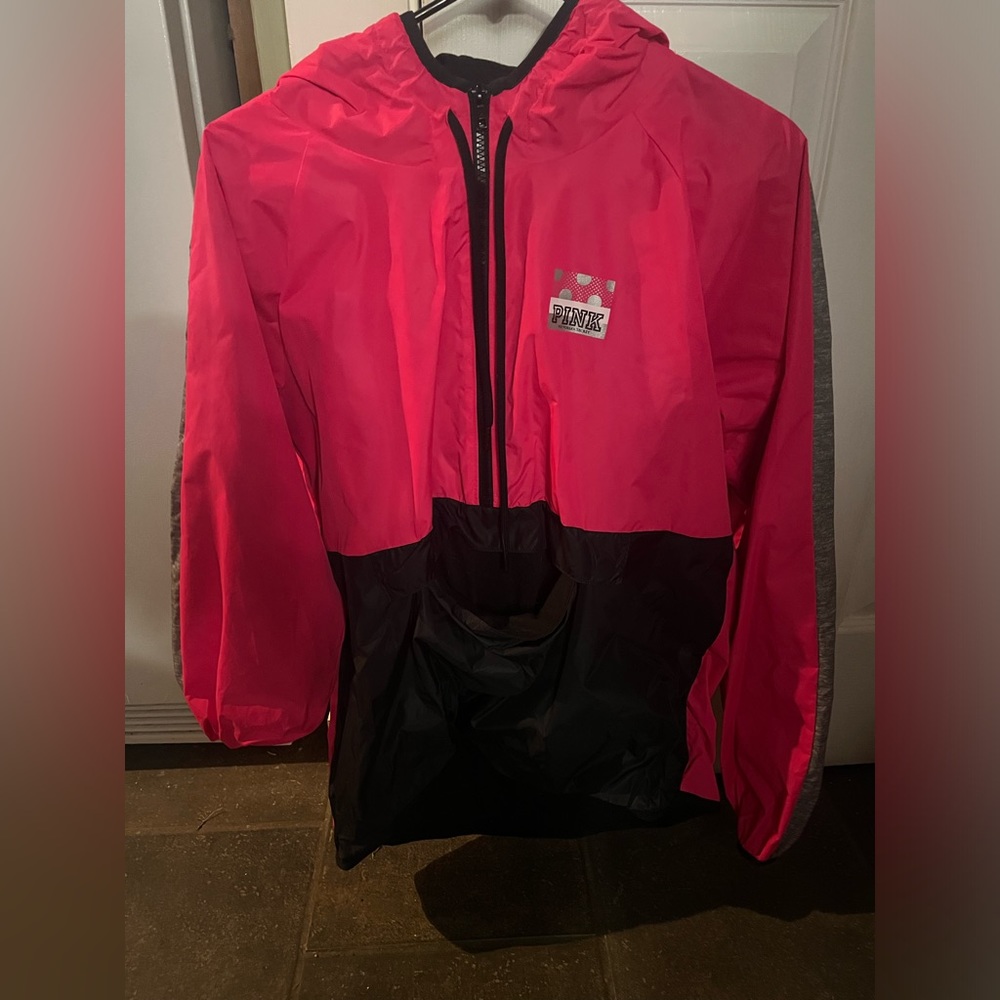 Victoria’s Secret Jacket